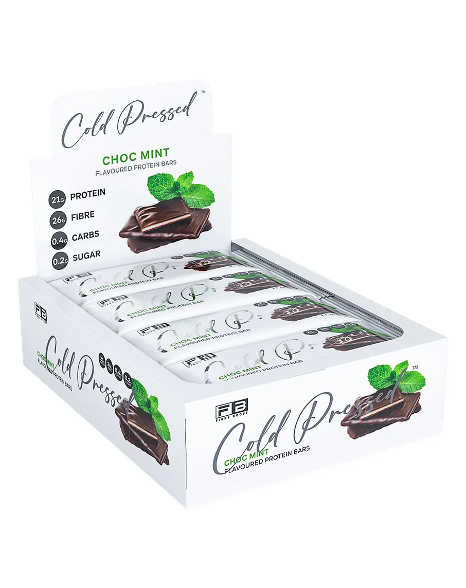 Product image 100