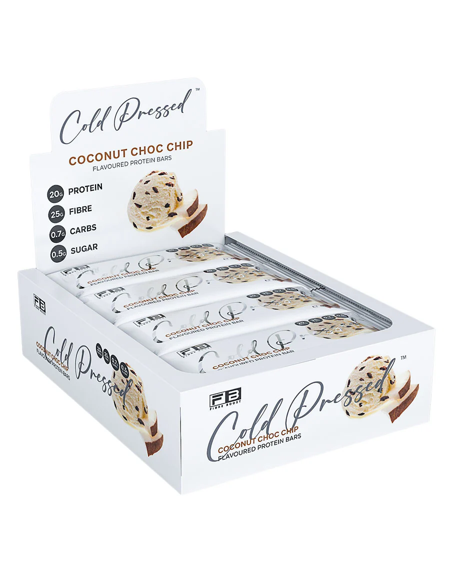 Product image 101