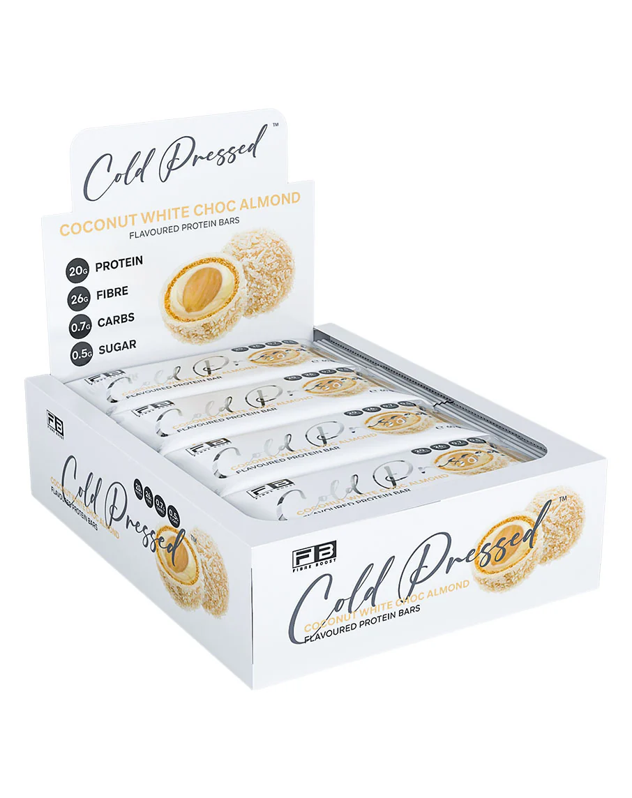 Product image 102