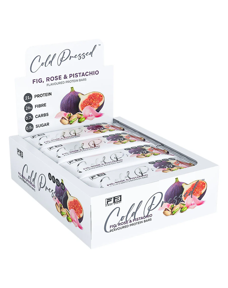 Product image 106