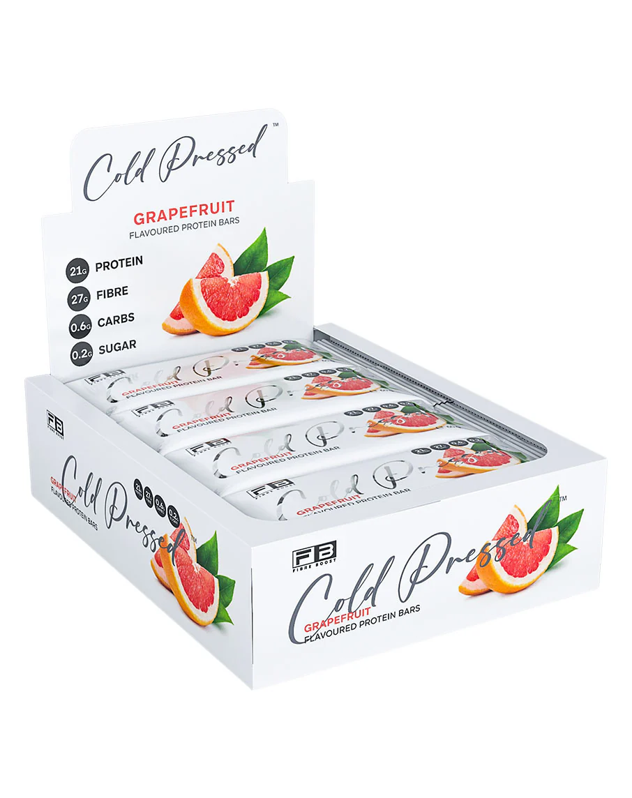 Product image 107