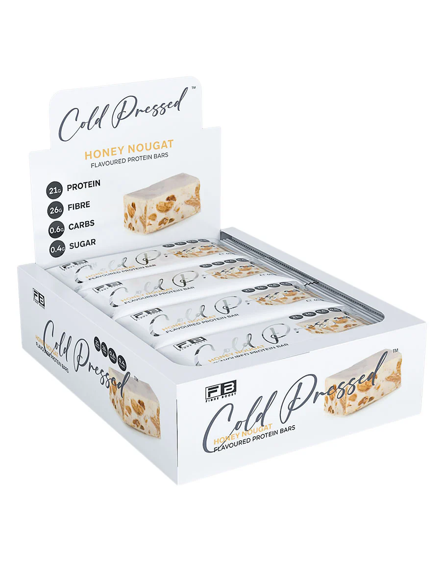 Product image 110