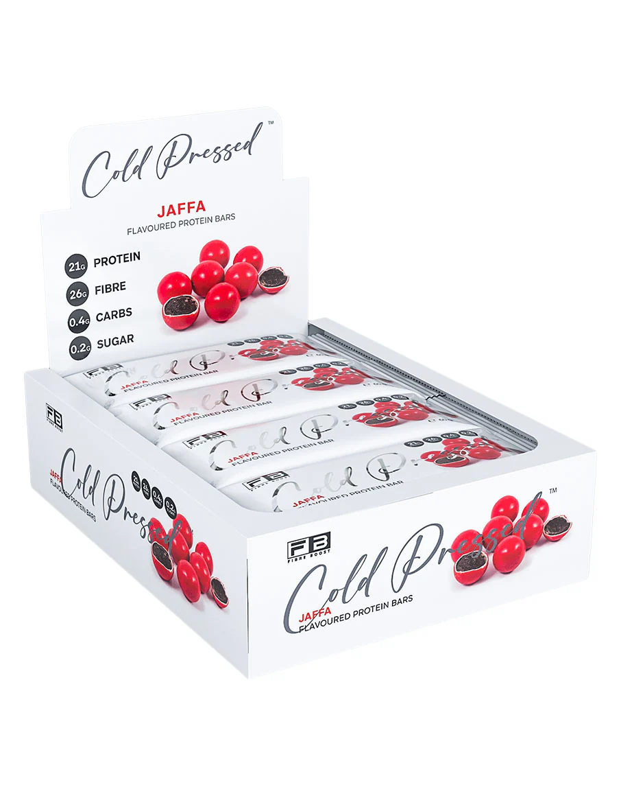 Product image 111