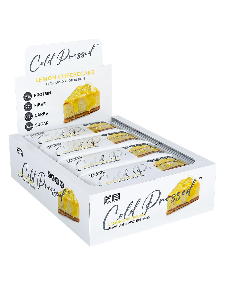 Product image 112