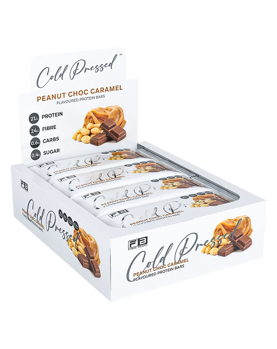Product image 114