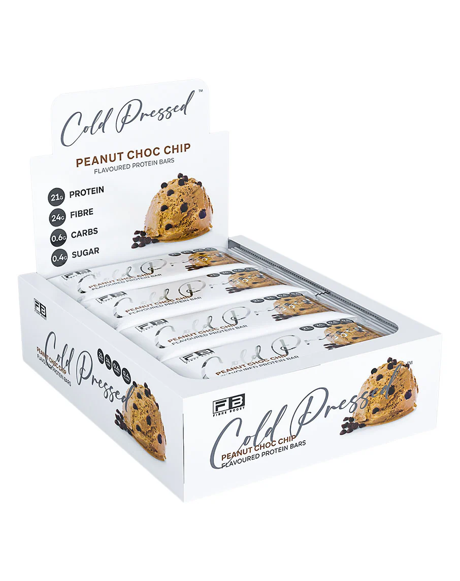 Product image 115
