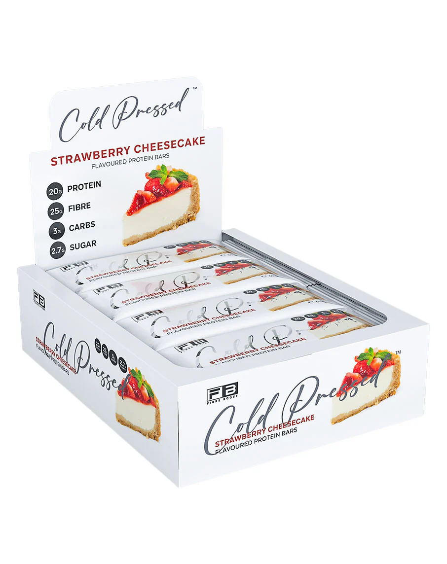 Product image 118