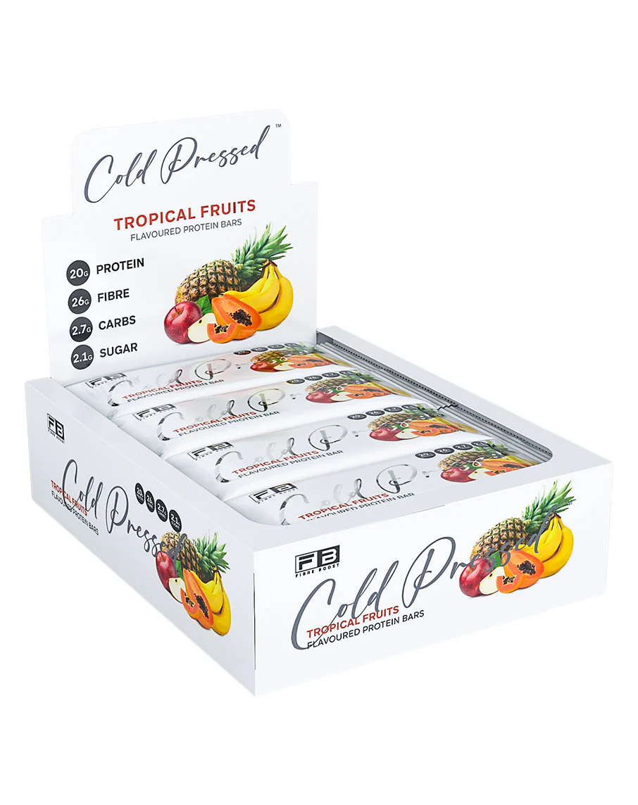 Product image 119