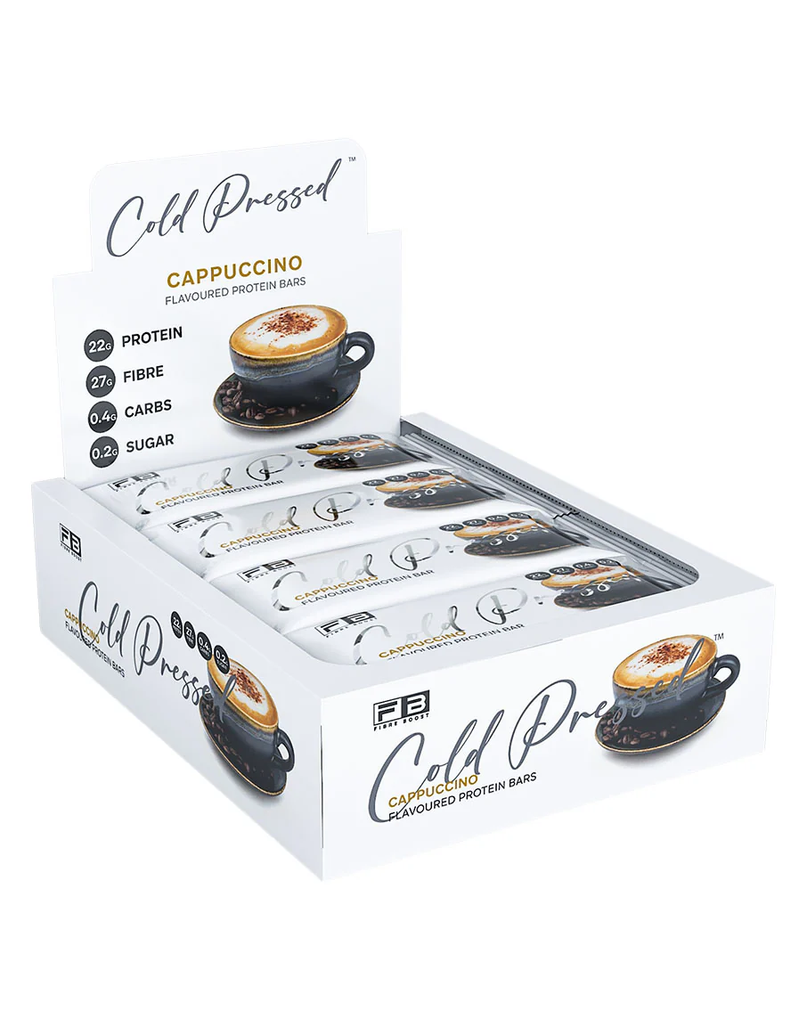 Product image 80
