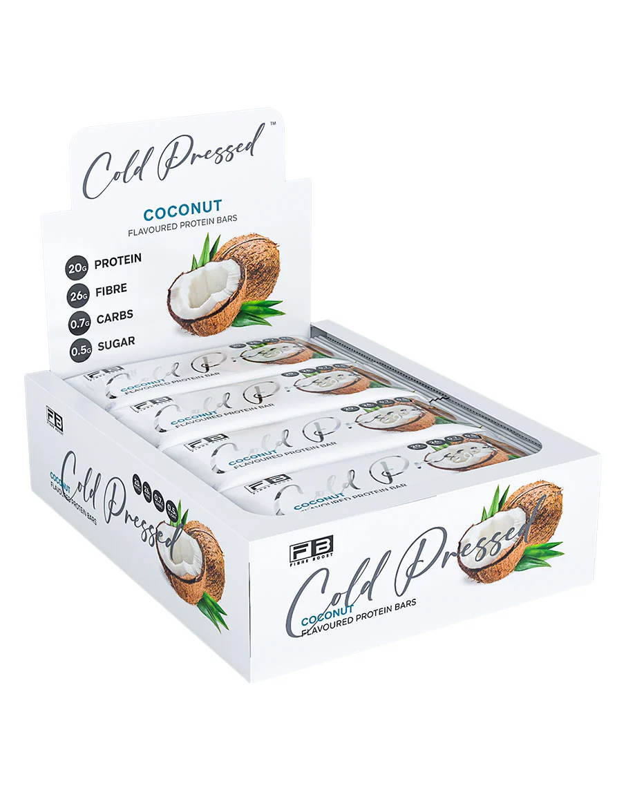 Product image 82
