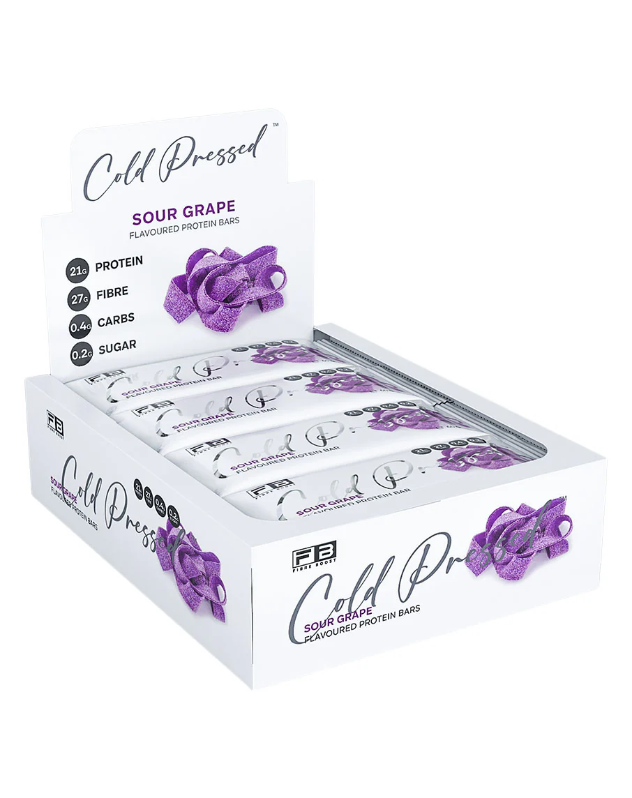 Product image 93